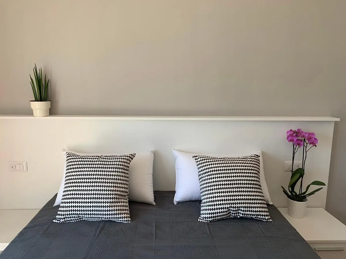 Hotel Loveno Menaggio