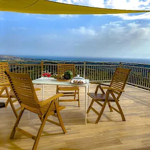 https://athena-agrigento-apartments.sicilyhotelsitaly.net