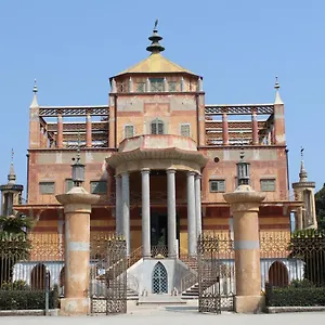 Sixty One Bed & Breakfast Palermo