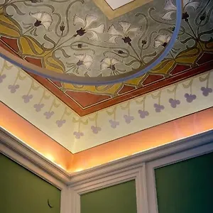 Palazzo Maqueda Guest house Palermo