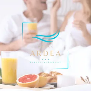 Hotel Ardea Rimini
