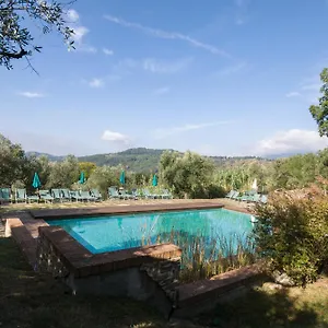 https://villa-sardini.it-tuscanyhotel.com