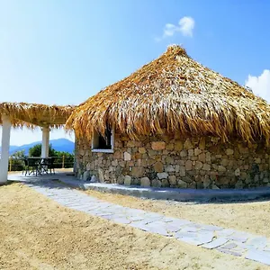 https://agriturismo-dolceluna.in-sardinia.net