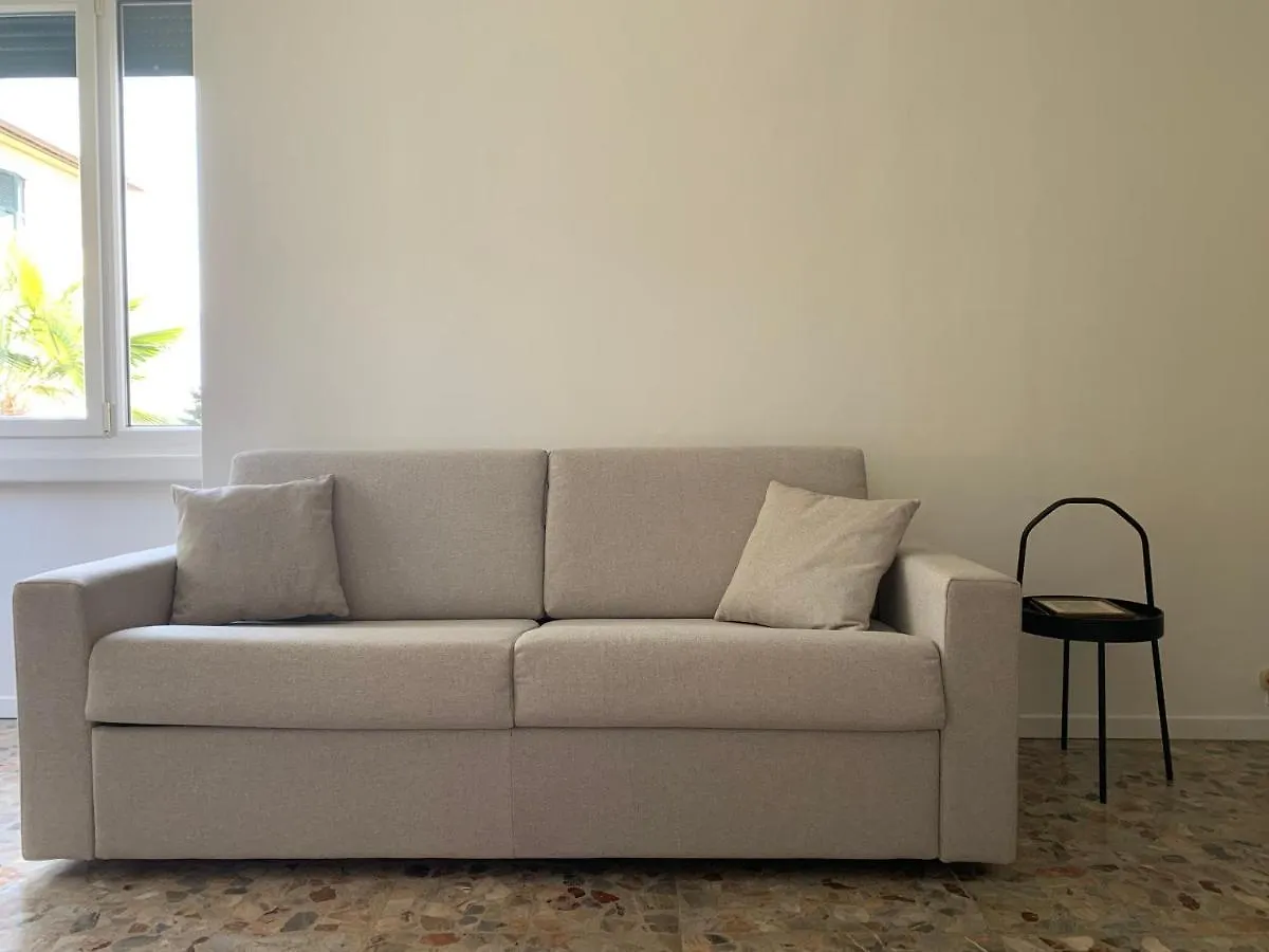 **  Hotel Loveno Menaggio Italy