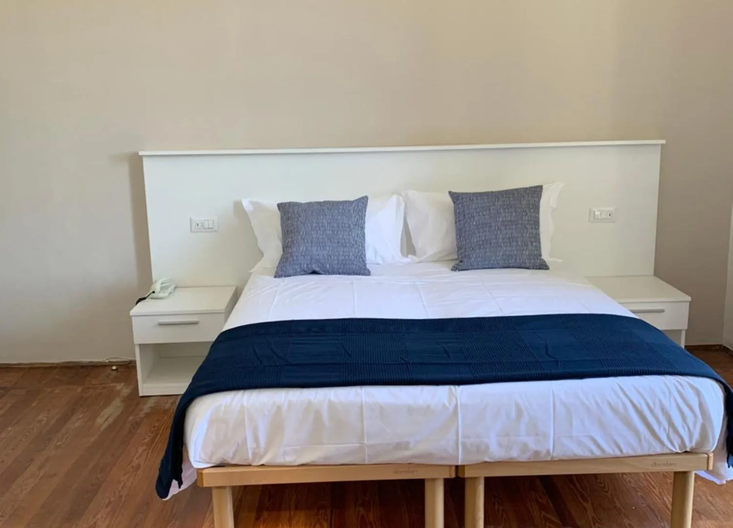 Hotel Loveno Menaggio