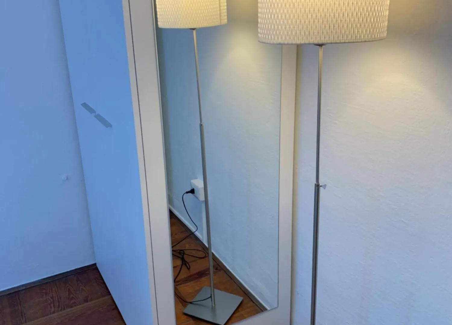 Hotel Loveno Menaggio 2*,