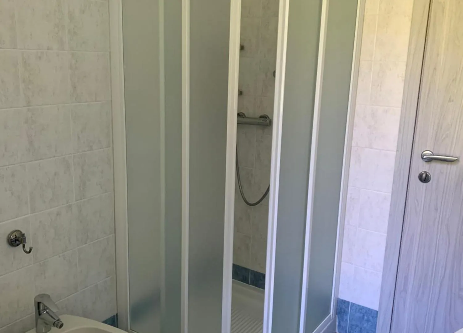 Hotel Loveno Menaggio