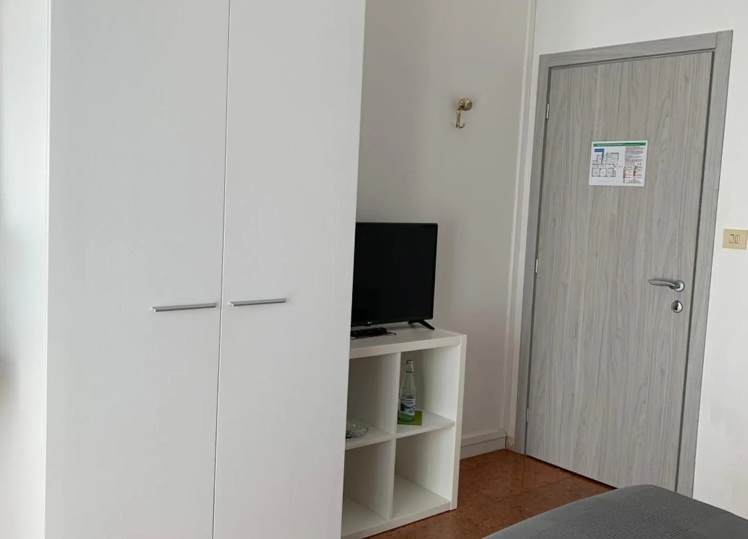 Hotel Loveno Menaggio