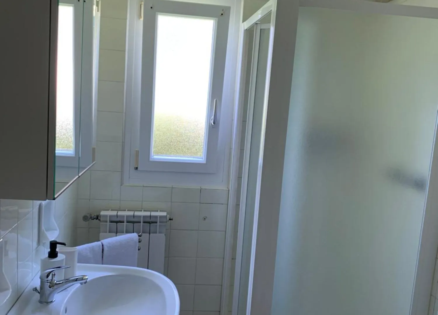 Hotel Loveno Menaggio 2*,  Italy