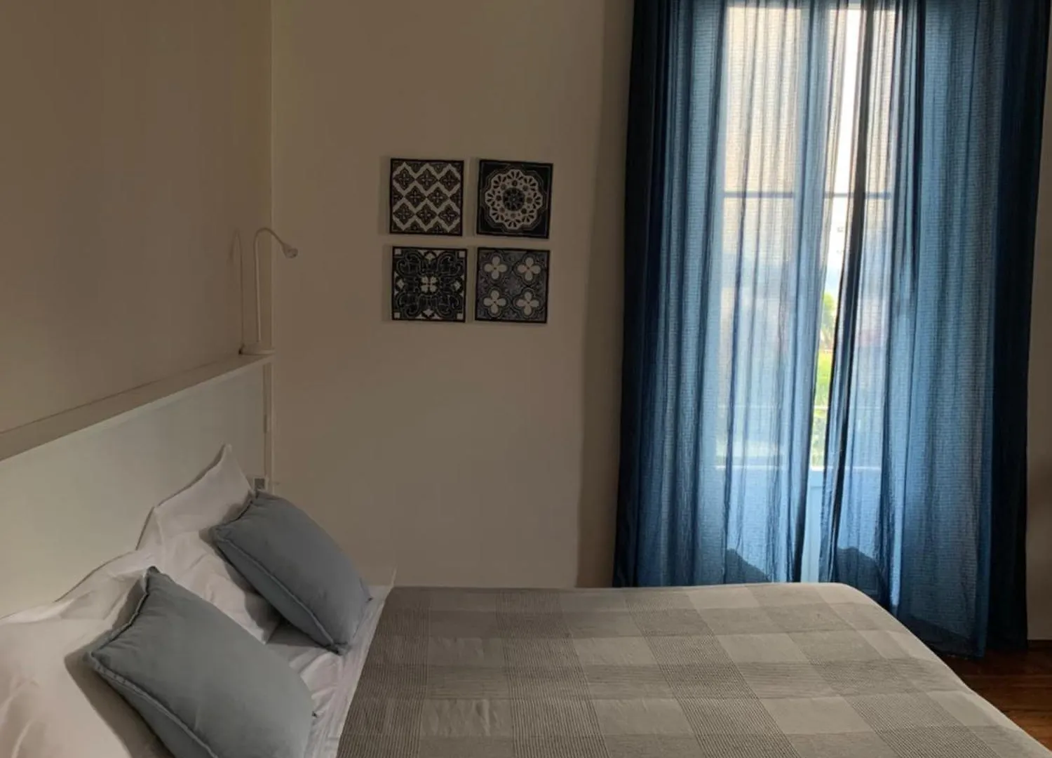 Hotel Loveno Menaggio 2*,