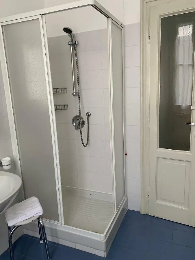 **  Hotel Loveno Menaggio Italy
